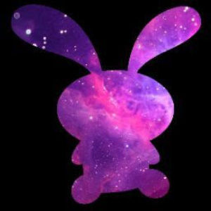 Meet your Posher, Alexa